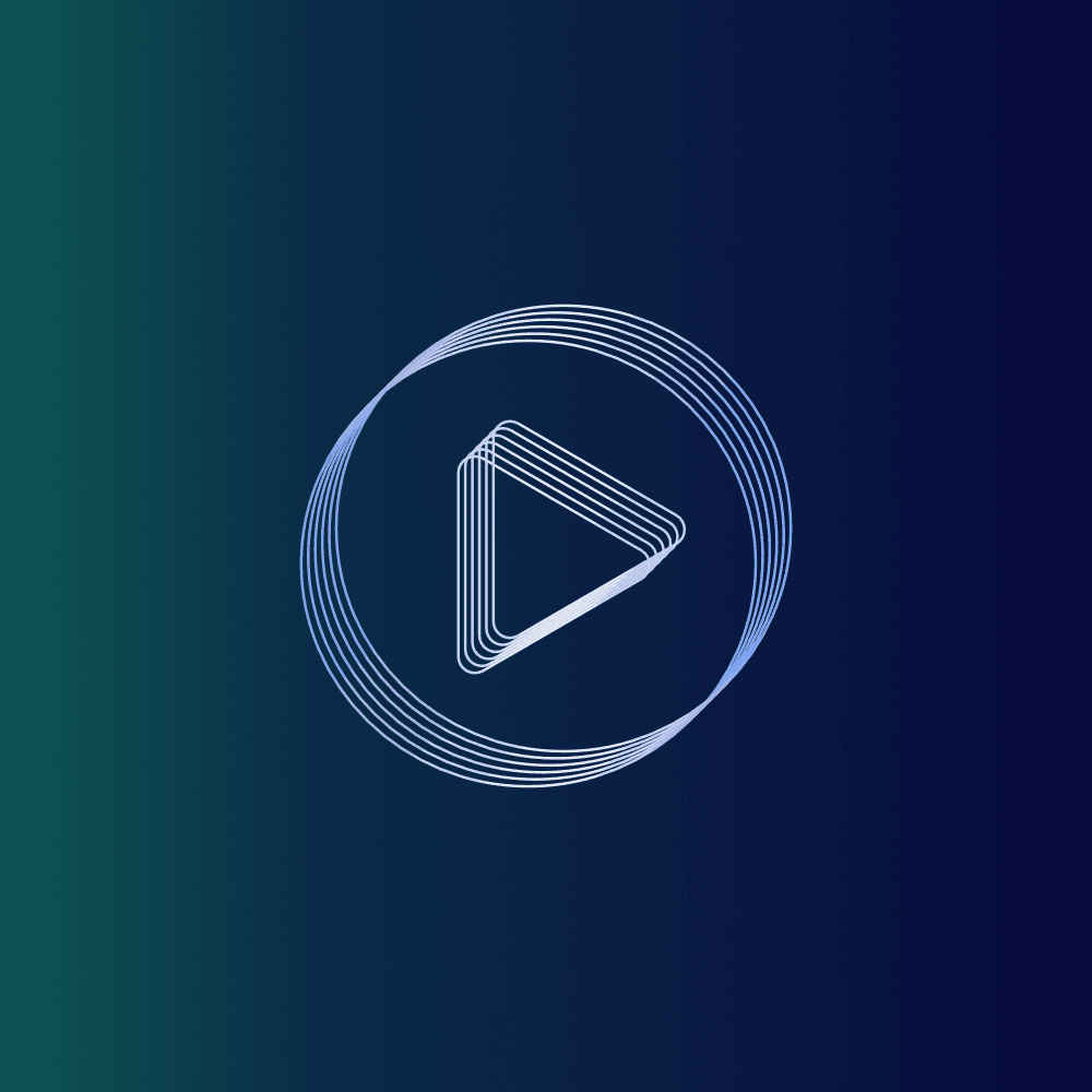 Digital Presence & Media